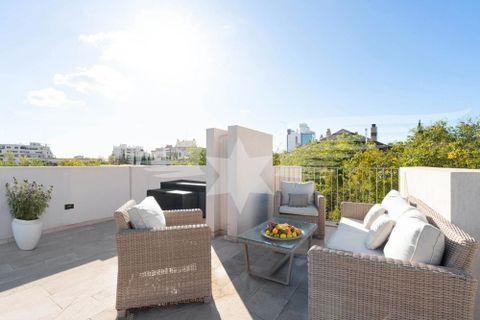 Byhus i Palma De Mallorca, Mallorca, Palma De Mallorca - € 1.450.000 | Ref: 2811_MF - foto 15