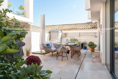 Byhus i Palma De Mallorca, Mallorca, Palma De Mallorca - € 1.450.000 | Ref: 2811_MF - foto 16