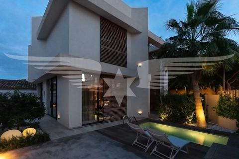 Byhus i Palma De Mallorca, Mallorca, Palma De Mallorca - € 1.450.000 | Ref: 2811_MF - foto 20