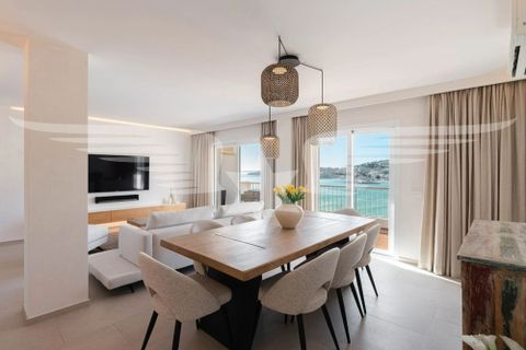 Leilighet i Cala Mayor, Mallorca, Cala Mayor - € 1 295 000 | Ref: 2840_MF - foto 5