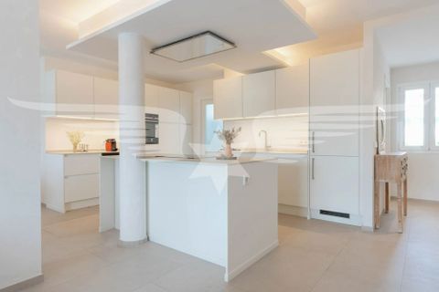 Leilighet i Cala Mayor, Mallorca, Cala Mayor - € 1 295 000 | Ref: 2840_MF - foto 9