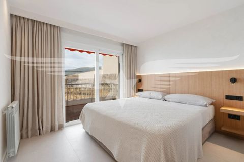 Leilighet i Cala Mayor, Mallorca, Cala Mayor - € 1 295 000 | Ref: 2840_MF - foto 11