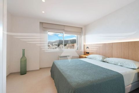 Leilighet i Cala Mayor, Mallorca, Cala Mayor - € 1 295 000 | Ref: 2840_MF - foto 12