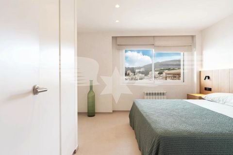 Leilighet i Cala Mayor, Mallorca, Cala Mayor - € 1 295 000 | Ref: 2840_MF - foto 13