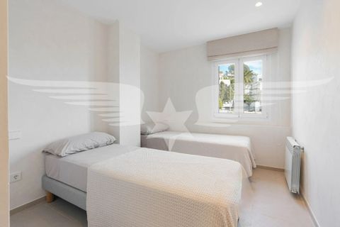 Leilighet i Cala Mayor, Mallorca, Cala Mayor - € 1 295 000 | Ref: 2840_MF - foto 14