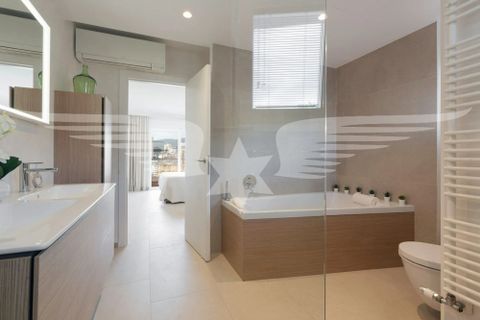 Leilighet i Cala Mayor, Mallorca, Cala Mayor - € 1 295 000 | Ref: 2840_MF - foto 16