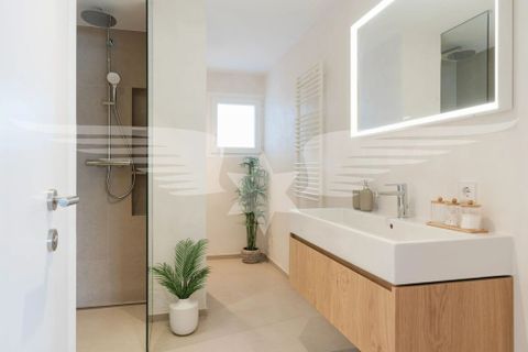 Leilighet i Cala Mayor, Mallorca, Cala Mayor - € 1 295 000 | Ref: 2840_MF - foto 18