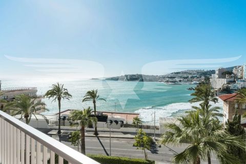 Leilighet i Cala Mayor, Mallorca, Cala Mayor - € 1 295 000 | Ref: 2840_MF - foto 20