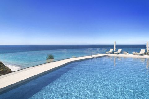 Villa i Velez Malaga, Malaga - foto 1