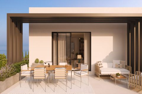 Villa i Velez Malaga, Malaga, Velez Malaga - € 435.000 | Ref: CSA-722014 - foto 6