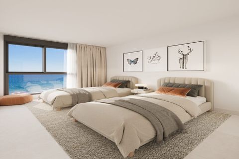 Villa i Velez Malaga, Malaga, Velez Malaga - € 435.000 | Ref: CSA-722014 - foto 12