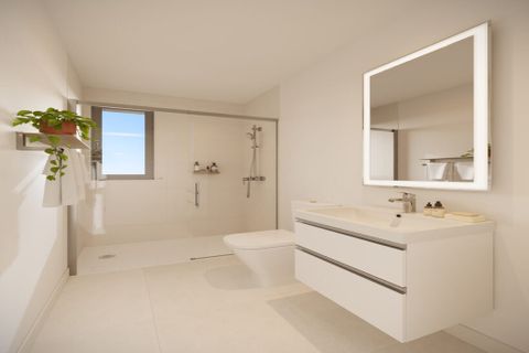 Villa i Velez Malaga, Malaga, Velez Malaga - € 435.000 | Ref: CSA-722014 - foto 13