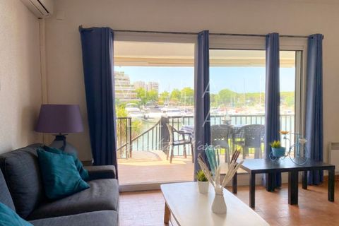 Rækkehus i Platja D'aro, Gerona, Platja D'aro - € 799.000 | Ref: 387 - foto 3