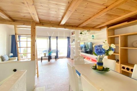 Rækkehus i Platja D'aro, Gerona, Platja D'aro - € 799.000 | Ref: 387 - foto 4