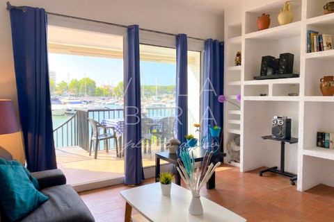 Rækkehus i Platja D'aro, Gerona, Platja D'aro - € 799.000 | Ref: 387 - foto 5