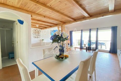 Rækkehus i Platja D'aro, Gerona, Platja D'aro - € 799.000 | Ref: 387 - foto 6