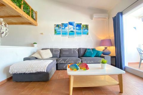 Rækkehus i Platja D'aro, Gerona, Platja D'aro - € 799.000 | Ref: 387 - foto 7