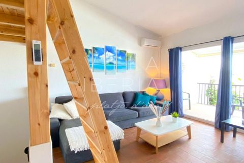 Rækkehus i Platja D'aro, Gerona, Platja D'aro - € 799.000 | Ref: 387 - foto 8