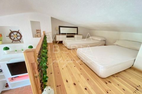 Rækkehus i Platja D'aro, Gerona, Platja D'aro - € 799.000 | Ref: 387 - foto 9