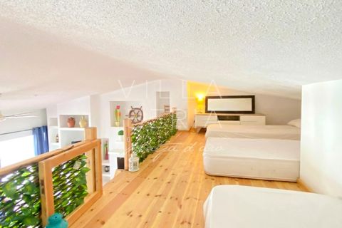 Rækkehus i Platja D'aro, Gerona, Platja D'aro - € 799.000 | Ref: 387 - foto 10