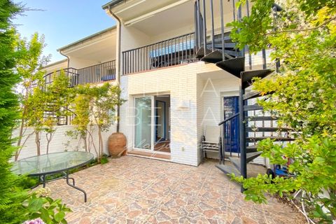 Rækkehus i Platja D'aro, Gerona, Platja D'aro - € 799.000 | Ref: 387 - foto 11