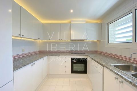Rækkehus i Platja D'aro, Gerona, Platja D'aro - € 799.000 | Ref: 387 - foto 12