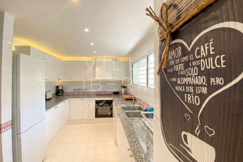 Rækkehus i Platja D'aro, Gerona, Platja D'aro - € 799.000 | Ref: 387 - foto 13