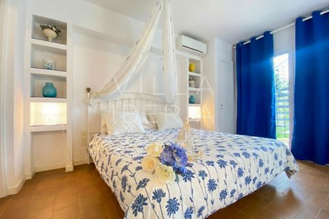 Rækkehus i Platja D'aro, Gerona, Platja D'aro - € 799.000 | Ref: 387 - foto 15