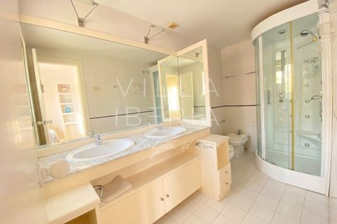 Rækkehus i Platja D'aro, Gerona, Platja D'aro - € 799.000 | Ref: 387 - foto 16