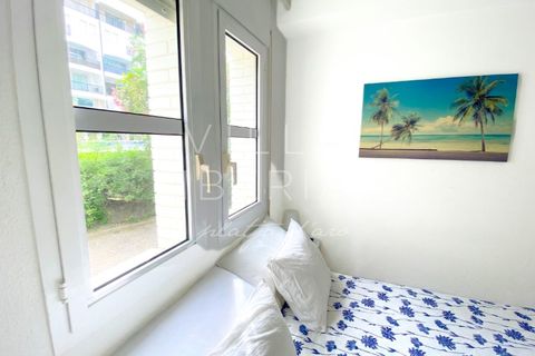 Rækkehus i Platja D'aro, Gerona, Platja D'aro - € 799.000 | Ref: 387 - foto 17