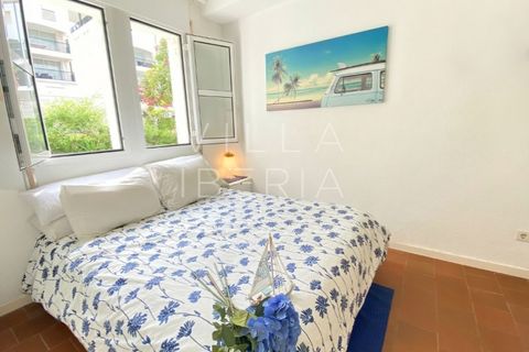 Rækkehus i Platja D'aro, Gerona, Platja D'aro - € 799.000 | Ref: 387 - foto 18