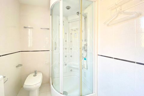 Rækkehus i Platja D'aro, Gerona, Platja D'aro - € 799.000 | Ref: 387 - foto 20