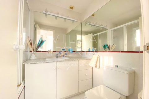Rækkehus i Platja D'aro, Gerona, Platja D'aro - € 799.000 | Ref: 387 - foto 21