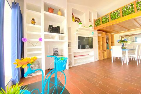 Rækkehus i Platja D'aro, Gerona, Platja D'aro - € 799.000 | Ref: 387 - foto 22