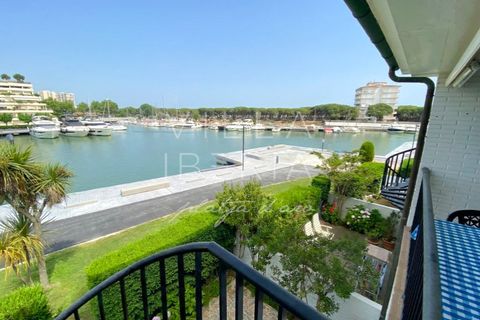 Rækkehus i Platja D'aro, Gerona, Platja D'aro - € 799.000 | Ref: 387 - foto 23