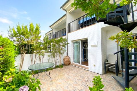 Rækkehus i Platja D'aro, Gerona, Platja D'aro - € 799.000 | Ref: 387 - foto 24