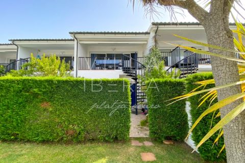 Rækkehus i Platja D'aro, Gerona, Platja D'aro - € 799.000 | Ref: 387 - foto 25