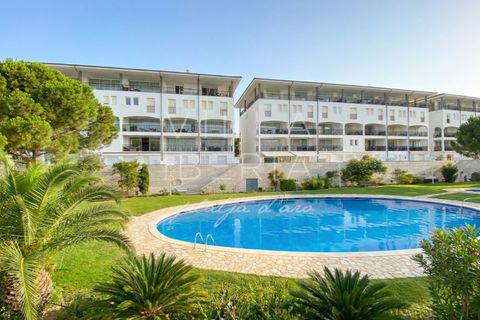 Rækkehus i Platja D'aro, Gerona, Platja D'aro - € 799.000 | Ref: 387 - foto 26