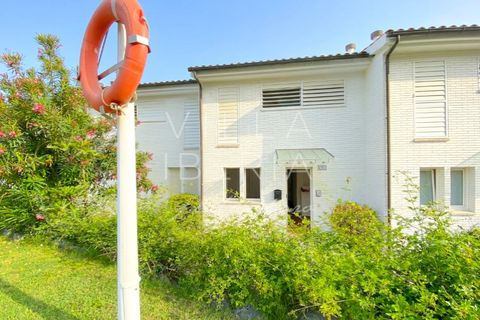 Rækkehus i Platja D'aro, Gerona, Platja D'aro - € 799.000 | Ref: 387 - foto 27