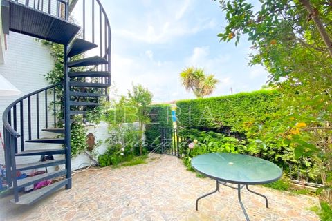 Rækkehus i Platja D'aro, Gerona, Platja D'aro - € 799.000 | Ref: 387 - foto 28