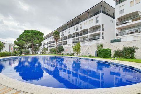 Rækkehus i Platja D'aro, Gerona, Platja D'aro - € 799.000 | Ref: 387 - foto 30
