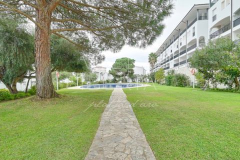 Rækkehus i Platja D'aro, Gerona, Platja D'aro - € 799.000 | Ref: 387 - foto 31