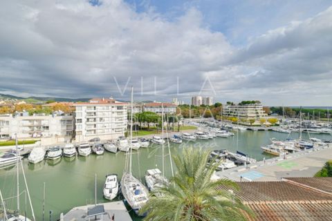 Rækkehus i Platja D'aro, Gerona, Platja D'aro - € 799.000 | Ref: 387 - foto 32