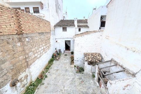 Stadthaus in Javea, Alicante, Javea - € 530.000 | Ref: LL3073 - Foto 2