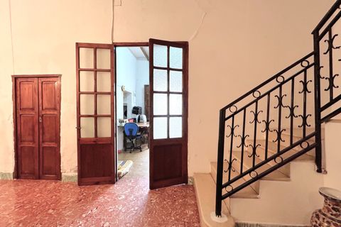Stadthaus in Javea, Alicante, Javea - € 530.000 | Ref: LL3073 - Foto 4