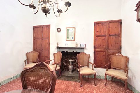 Stadthaus in Javea, Alicante, Javea - € 530.000 | Ref: LL3073 - Foto 5
