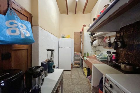 Stadthaus in Javea, Alicante, Javea - € 530.000 | Ref: LL3073 - Foto 7