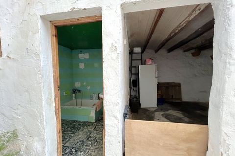 Stadthaus in Javea, Alicante, Javea - € 530.000 | Ref: LL3073 - Foto 8