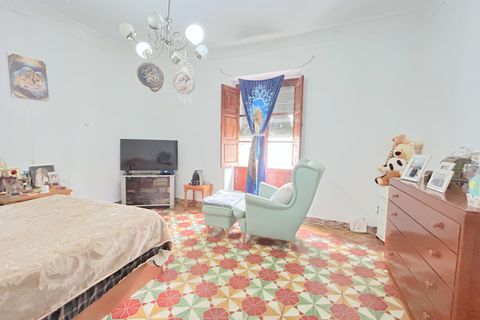 Stadthaus in Javea, Alicante, Javea - € 530.000 | Ref: LL3073 - Foto 9
