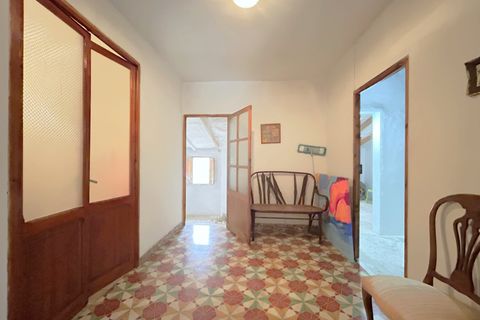 Stadthaus in Javea, Alicante, Javea - € 530.000 | Ref: LL3073 - Foto 10